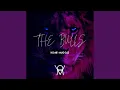 Download Lagu The Bulls (Original Mix)