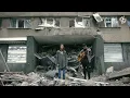 Lagu Ukraine War - It is Well with my Soul