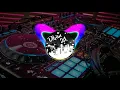 Download Lagu DJ VIRAL TRENDING 2019 SLOW REMIX || MAKE IT BUN DEM - SKRILLEX