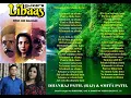 Khamosh Sa Afsana - Libaas (1988) || Singer - Smita Patil & Dhanraj Patil ||