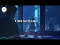 Khalid - In Plain Sight (Lyrics) | Oh, I got so much to tell you