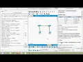 2 7 6 Packet Tracer - Implement Basic Connectivity