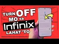 Download Lagu HOW TO OPTIMIZE INFINIX SMARTPHONES