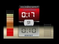 Download Lagu free tabata timer