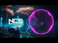 Download Lagu T \u0026 Sugah - TumDaDaDum | DnB | NCS - Copyright Free Music