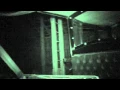 Battlefield Bed Breakfast Bearfort Paranormal Investigation