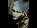 Alice in Chains / Rain When I Die