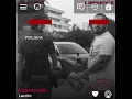 Lacrim - L’immortale (Version Skyrock)