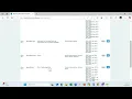 Partner Connect - Partner User Creation and Registration