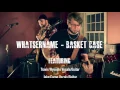 Download Lagu Green Day - Basket Case (Full-Band Cover by Whatsername)