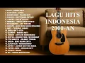 Download Lagu Lagu Pop Indonesia 2000an Terbaik Sepanjang Masa | Full Album Nostalgia Galau Viral