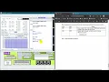LAB3 TASK2 Assembly Language 8051 Microcontroller 2nd Electrical