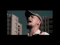 張震嶽 A-Yue【等我有一天 Wait Until One Day】專輯 Album