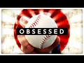 Why Japan Loves Baseball So F cking Much