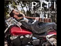 Conmigo Mismo. Pitti Fernandez
