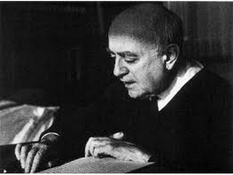 Download MP3 Theodor W. Adorno - \