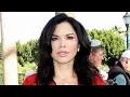 Is Lauren Sanchez behind Mr and Mrs Bezos s divorce