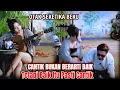 Download Lagu PENAMPILAN BURUK BELUM TENTU BURUK,, PENAMPILAN RAFFI BELUM TENTU BAIK 
