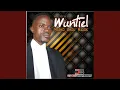 Download Lagu Awiel Naar