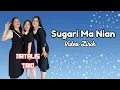 Download Lagu Natalis Trio - Sugari Ma Nian (Video Lirik)