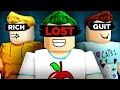Where Are The Pals Members Today