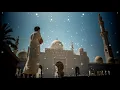 No Copyright Middle East Music For Islamic Videos ayaat music | Ramadan And Eid Al-Fitr - Ramol