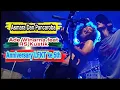 Download Lagu Asmara dan Pancaroba (Ade Winarna feat RS Kustik)