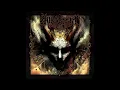 Download Lagu Hibernum - Djavo (2025) [Full Album]