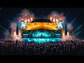 Tomorrowland 2025 | Tiësto, Loco Dice, Fisher, Kerri Chandler, Quintino