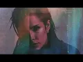 Halsey - Graveyard (Axwell Remix)
