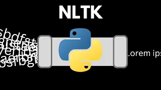Preprocessing Text Using Python and NLTK