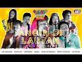 Download Lagu Angin Di Lautan - #Collabonation CAMP Music Performance