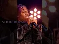 Download Lagu CKAY - LOVE NWANTITI LIVE PERFORMANCE