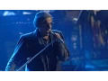 Download Lagu Adriano Celentano - Azzurro (LIVE 2012)