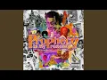 Download Lagu StepWork GLOW (feat. Falcon Outlaw)