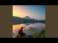 Download Lagu ada untukmu