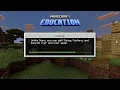 How to Download and Install Minecraft Education on Windows 11