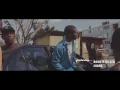 Stephen Marley "Ghetto Boy" feat. Bounty Killer & Cobra (WSHH Premiere - Official Music Video)