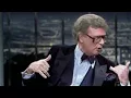 The Tonight Show Starring Johnny Carson 1982 Charles Nelson Reilly - Newest Cover Po