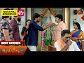 Lagu Ethirneechal - Best Scenes | 14 May 2024 | Tamil Serial | Sun TV