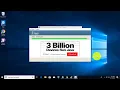 Fix Java SE Development Kit JDK was not found on this computer installing NetBeans