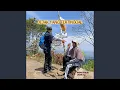 Lagu JEJAK YANG TERTINGGAL