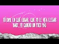 Nicky Jam x Beéle - Hiekka