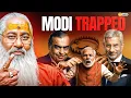 Download Lagu Modi Trapped !😱||Swami Yo