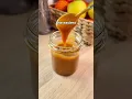 The Best Salted Caramel You ll Ever Make