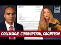 Washington state s Attorney General has some explaining to do