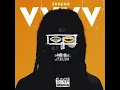 3 DRAGS - vichaar