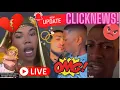 Bobby I Love You Purr GoHard IslandBoi Married Bobby Lytes Accused Of Sniffing Exposed