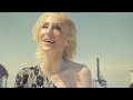 Roger Shah, JES & Brian Laruso - Higher Than The Sun (Official Music Video)