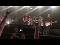 In Flames - I Am Above (live in A2 Green Concert - St.Petersburg, 10.03.2020)